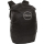DELL Rugged Escape Backpack 15'' 460-BCML - 1074548 - zdjęcie 3